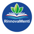 RinnovaMenti Viareggio