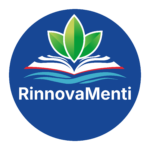 logo rinnovamenti